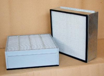 ���ؙC(j��)�M�Vо