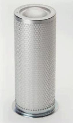 �͚���x�Vо