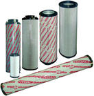 ����R�¿ˣ�HYDAC���Vо 