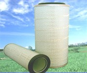 ����(y��ng)ɭï����Ч�՚�����Vо