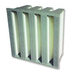 GKYWϵ�нM��ʽ��Ч�^(gu��)�V��