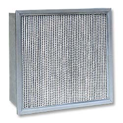 ZKDFϵ����Ч�^(gu��)�V��