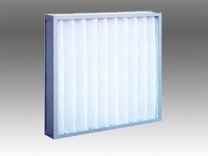 ��Ч���?y��n)Vо