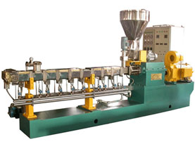 �����p�ݗU�D���C(j��)