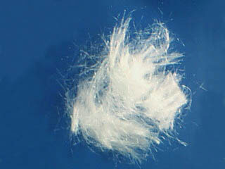 �۱�ϩ���w�S