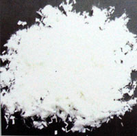 �������w�S