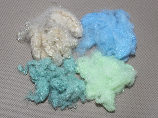 ���N�ɫ�ı��]���w