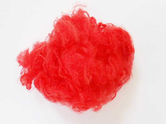 ���]���w