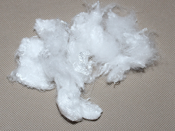 ���ܶ��w�S��...