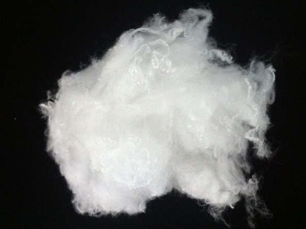 ��(y��u)�|(zh��)���ܶ��w�S