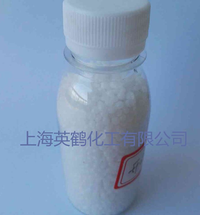 PE��Ĥ�_��ĸ��