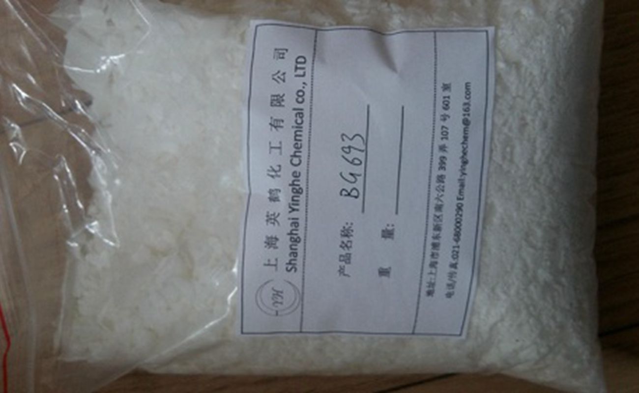 ���������͸ߜ؝�(r��n)����-�ߜ؝�(r��n)��Óģ��