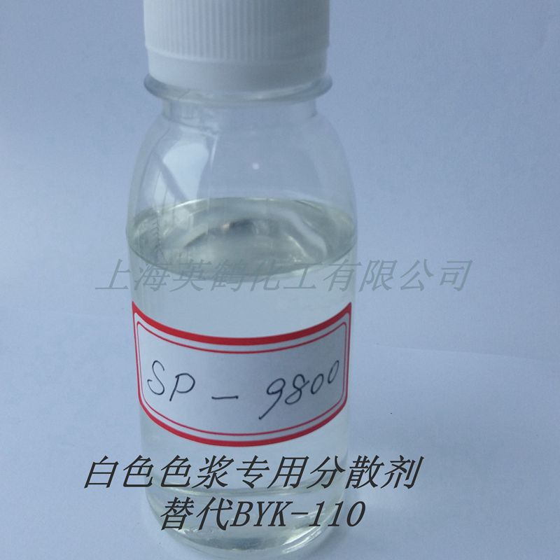 Ϳ�������ЙC(j��)������Ϳ�ϳ�Ĥ��