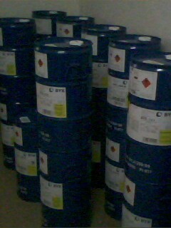 ��(gu��)����BYKͿ����UV���Մ�/�ⷀ(w��n)����