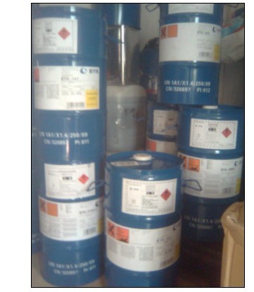 ����(y��ng)��(gu��)����BYKͿ��������ƽ��