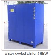 �Ϻ������ÿ؜ؙC(j��)