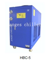 �Ϻ���ˮ�C(j��)������