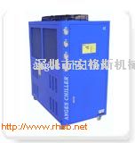 �Ϻ��L�����͙C