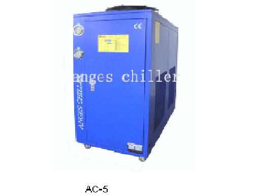 �Ϻ�ˮ�乤�I(y��)����C