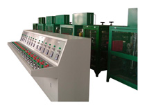 �ͼӟ���݆݁�؜ؙCƬ�ęCе�؜�