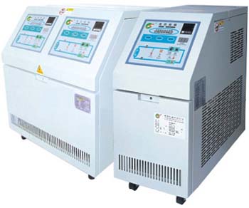 ģ�ؙC�ؙ͜Cģ�߿؜ؙC