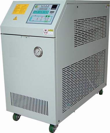 ���ߜ�ģ�ؙC180��ˮ�ؙC350���ؙ͜C