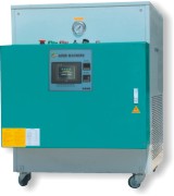 ����һ�wģ�ؙC�ęCһ�wģ�ؙC