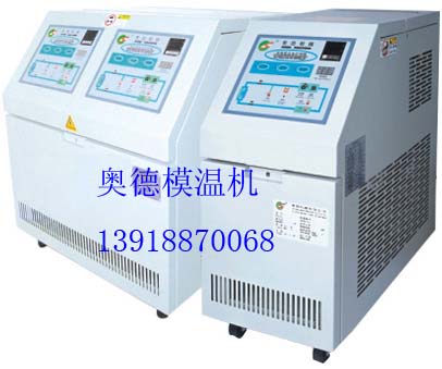 �A�׌���ģ�ؙC|����(y��ng)������ģ�ؙC