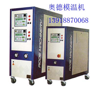 ģ�����͌���ģ�ؙC|����䓳��͌���ģ�ؙC