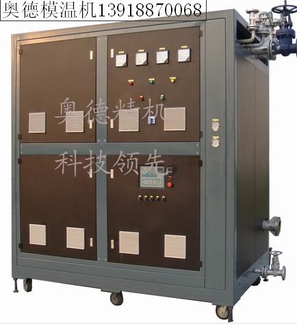 ����(y��ng)����(d��o)���ͼӟ���/����(y��ng)��ͼӟ���