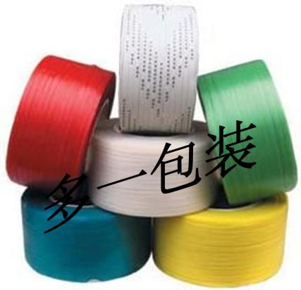 �ֹ������