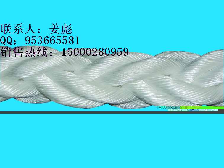 ���]�K�����]�νz�K�����]�˹��K