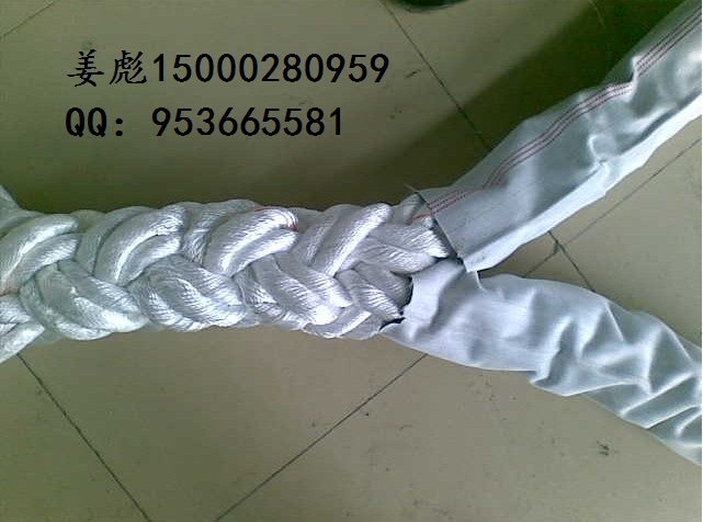 ��]/���]�쾎�K����]�˹��K������/�۱�