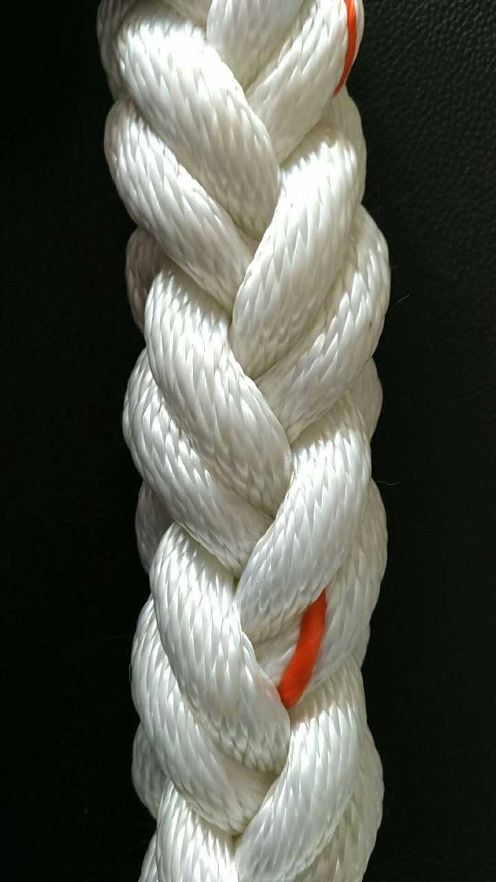 ����(y��ng)�\�]�K���\�]��(f��)�z�K���\�]�˹��K