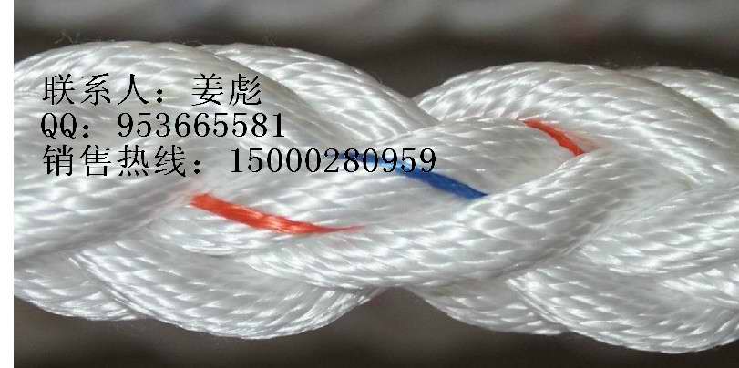 �����|�K�����ð˹��K