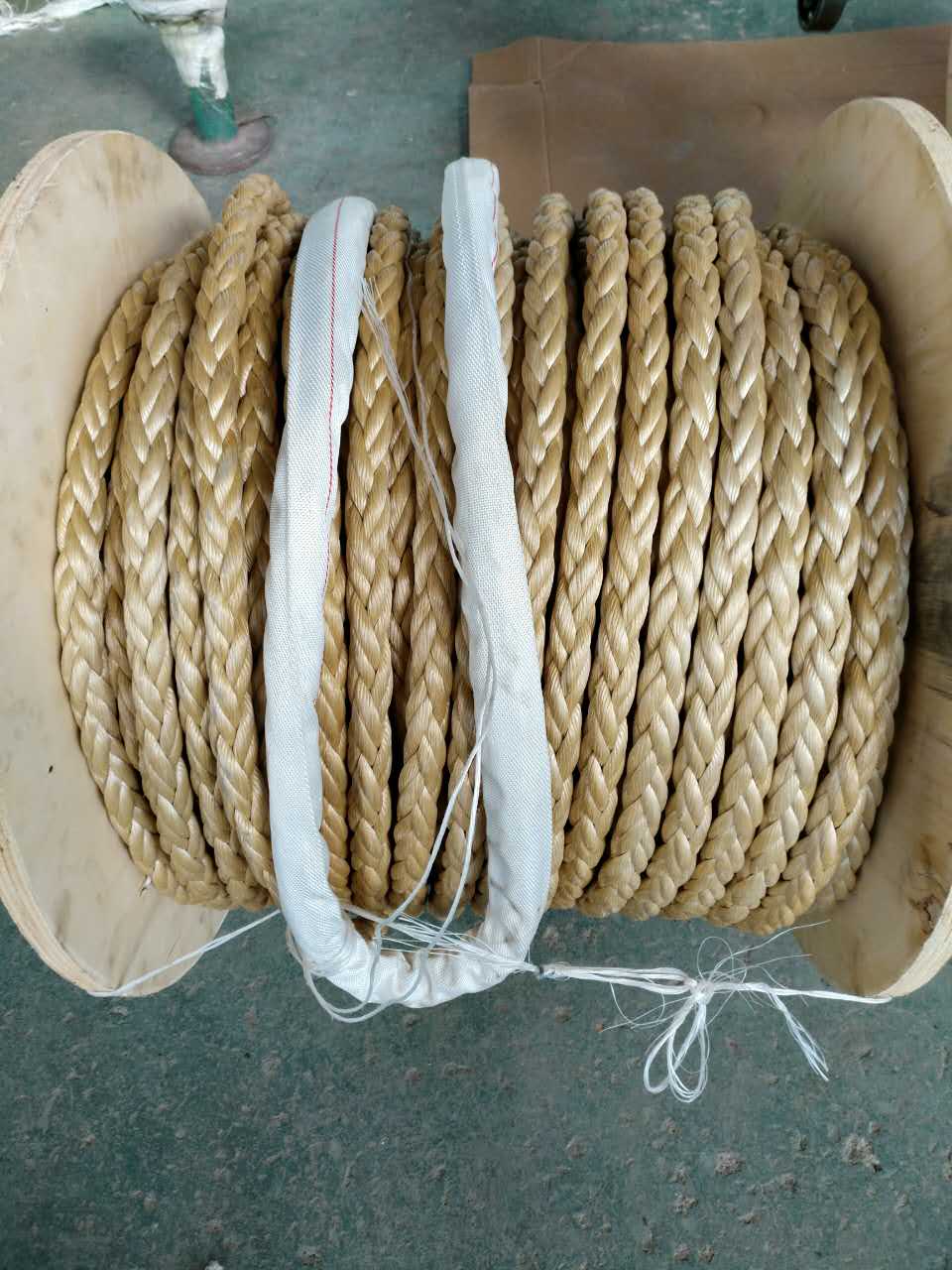 ���߷���������ϩ�K�� UHMWPE�|�K