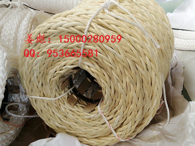 ����(y��ng)���߷��Ӿ���ϩ�|�K