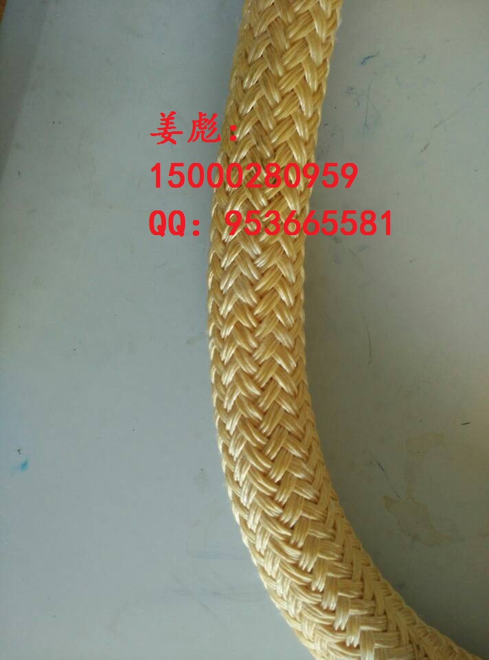 ����(y��ng)�߷��Ӿ���ϩ�����K���߷����|�K