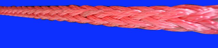 ����(y��ng)�߷����K���߷����K��