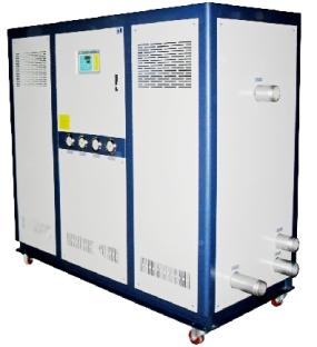 ��ˮ�C(j��)