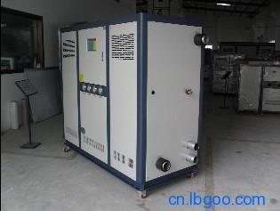 �L(f��ng)���ݗU��ˮ�C(j��)