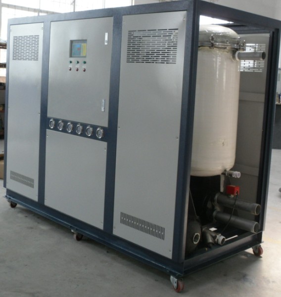 ��ʽ��ˮ�C(j��)