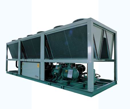 ˮ��ʽ��ˮ�C(j��)