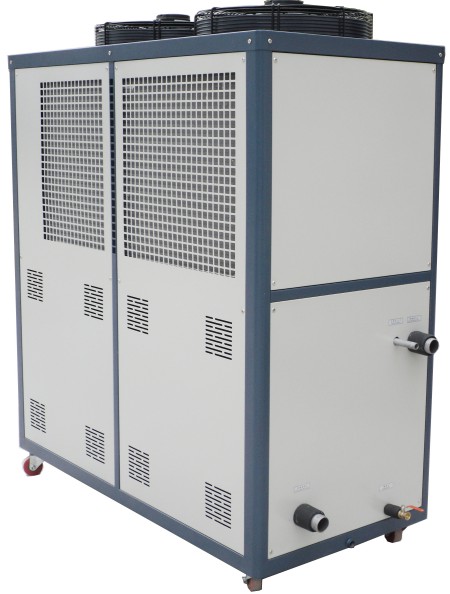  �L(f��ng)��ʽ�ݗU��ˮ�C(j��) �͜��ݗU��ˮ�C(j��)����C(j��)