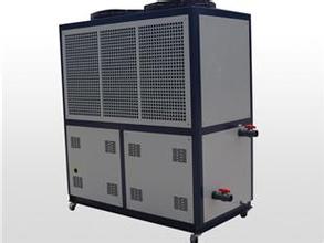 ���ϼӹ�������ˮ�C(j��) ���I(y��)��ˮ�C(j��) ע�܌���