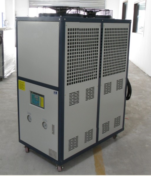 ʳƷ�ӹ�������ˮ�C(j��) ���I(y��)��ˮ�C(j��) ������