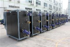 �Ϻ���ˮ�C(j��) ���I(y��)��ˮ�C(j��) �ݗUʽ��ˮ�C(j��)�M