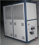 ���I(y��)��ˮ�C(j��) �Ϻ�С����ˮ�C(j��) �㽭������ˮ