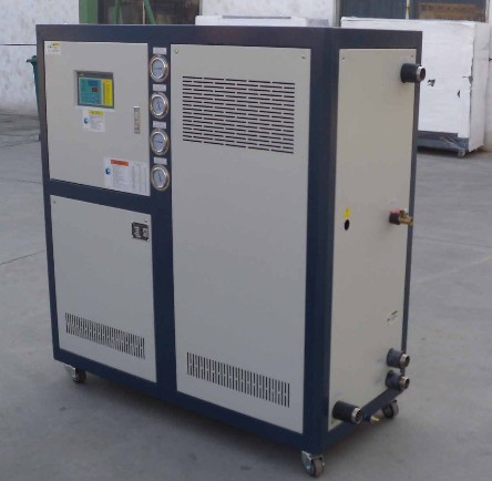 ���I(y��)��ˮ�C(j��) ���I(y��)��ˮ�C(j��)�M ���K����C(j��)�M