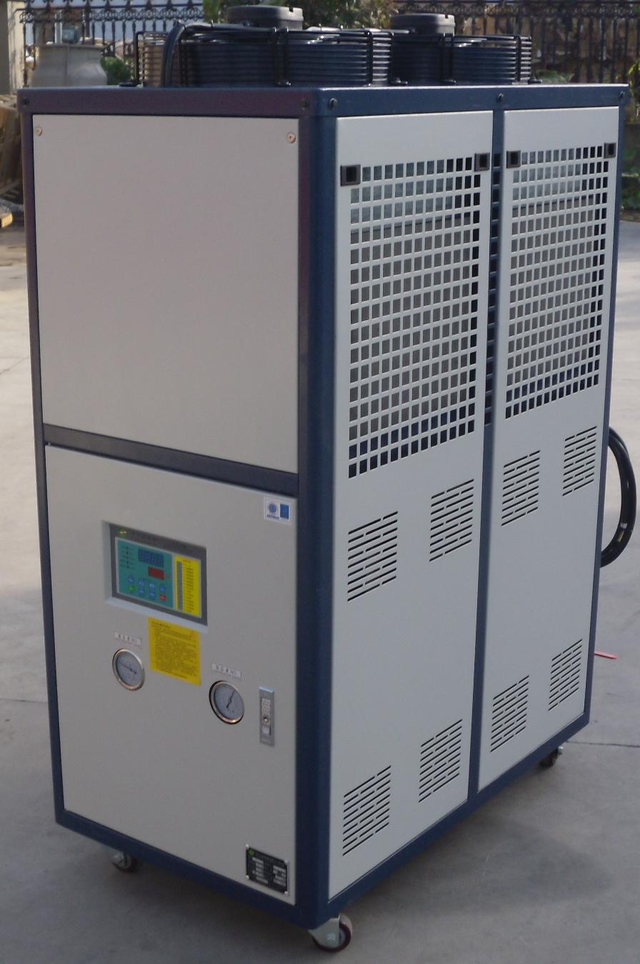 ��ˮ�C(j��)�S�� �㽭��ˮ�C(j��)�r�� ���I(y��)���I(y��)��ˮ